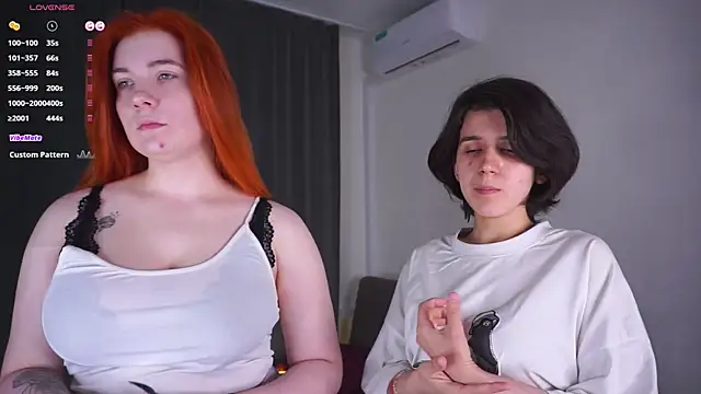 LenoreOlevera online show from 4, 4, 2026