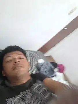 juancarlos17unsc online show from 1, 3, 2026