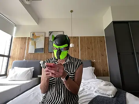 Snapshot of PupperMint_Ruff chatting on 9, 3, 2026 PupperMint Ruff online show from 9, 3, 2026