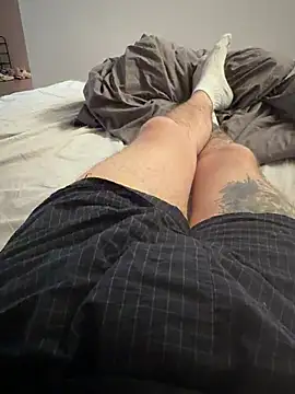 777shedlovscky77 online show from 1, 3, 2026