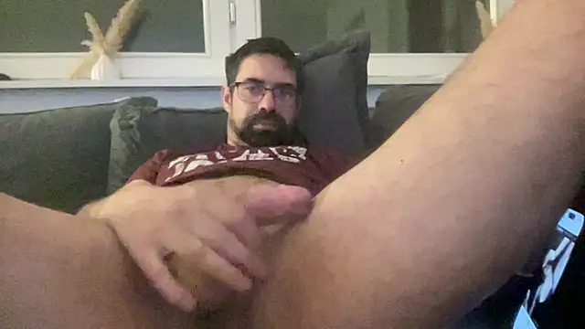 secretdick86 online show from 22, 3, 2026