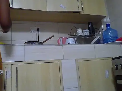 desired better online show from 6, 3, 2026