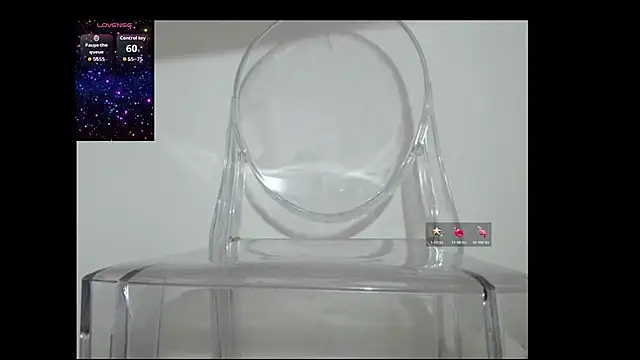 Teon8 online show from 19, 4, 2026