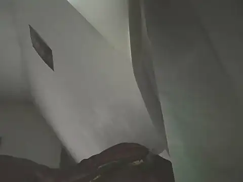 DOUBLETROUBLE7773 online show from 25, 4, 2026