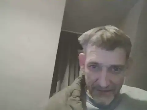 DOUBLETROUBLE7773 online show from 25, 3, 2026