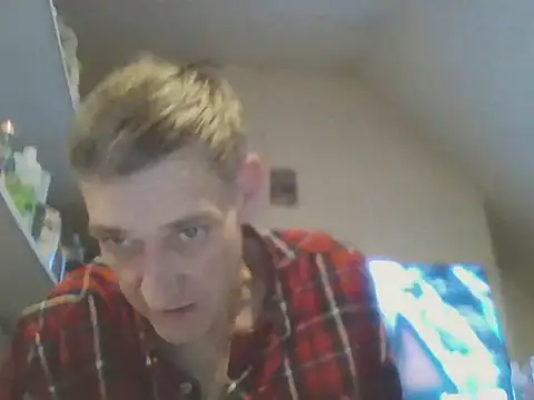 DOUBLETROUBLE7773 online show from 17, 3, 2026