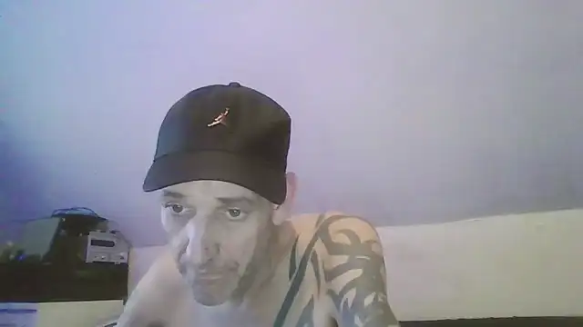 DOUBLETROUBLE7773 online show from 30, 3, 2026