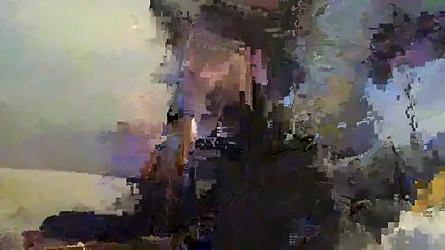 DOUBLETROUBLE7773 online show from 2, 3, 2026