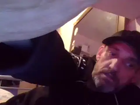 DOUBLETROUBLE7773 online show from 3, 3, 2026