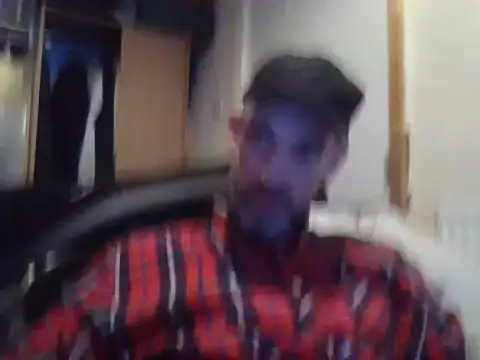 DOUBLETROUBLE7773 online show from 6, 3, 2026