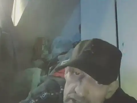 DOUBLETROUBLE7773 online show from 4, 4, 2026