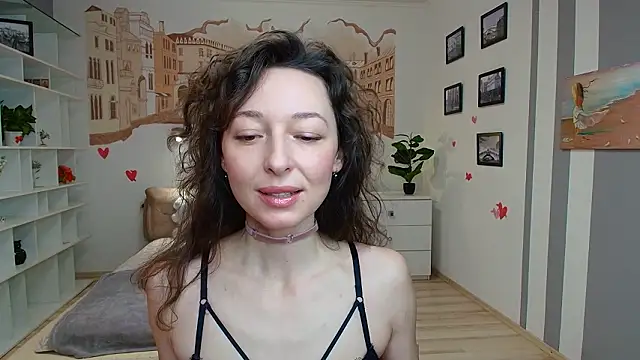 Kate Millersi online show from 11, 3, 2026