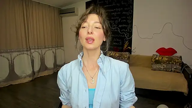 Kate Millersi online show from 9, 4, 2026