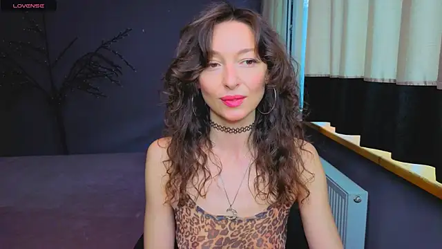 Kate Millersi online show from 15, 7, 2026