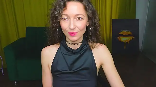 Kate Millersi online show from 9, 7, 2026