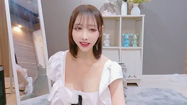 Asuka H xxx online show from 5, 5, 2026