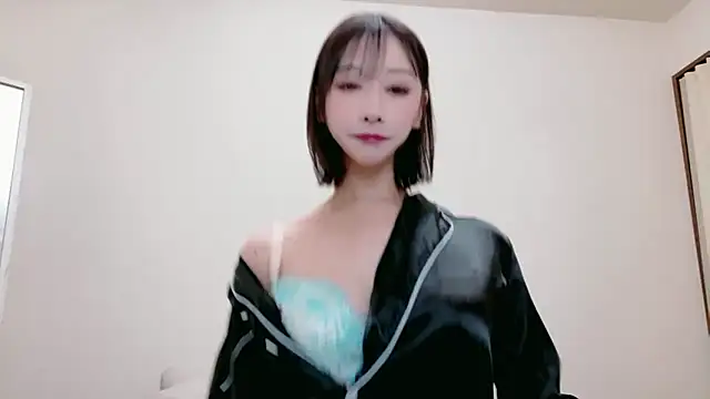 Asuka H xxx online show from 25, 3, 2026