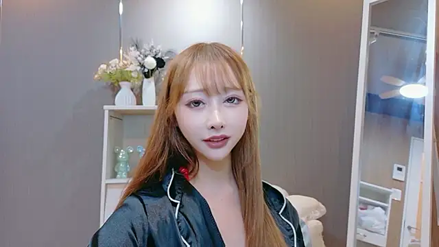Asuka H xxx online show from 21, 6, 2026
