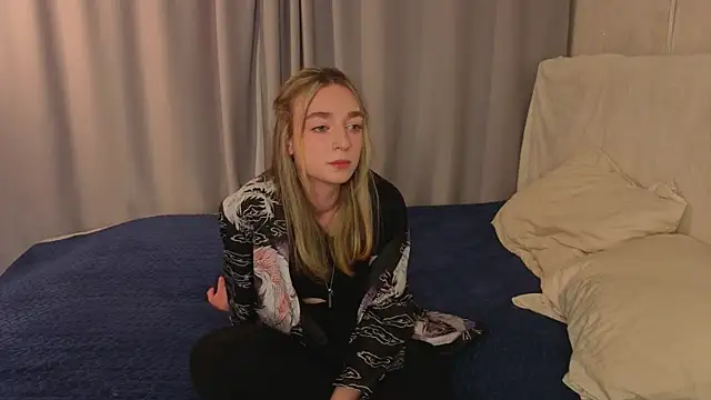 BelindaNeira online show from 20, 3, 2026