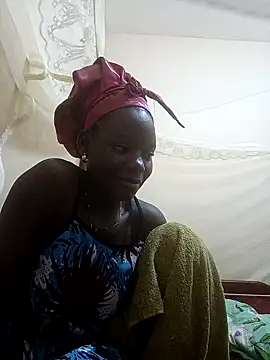 smallville26 online show from 26, 3, 2026