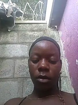 smallville26 online show from 10, 4, 2026