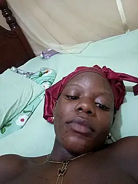 smallville26 online show from 20, 4, 2026