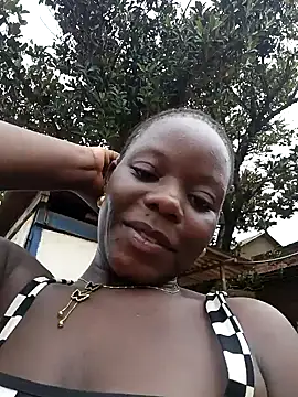 smallville26 online show from 25, 4, 2026