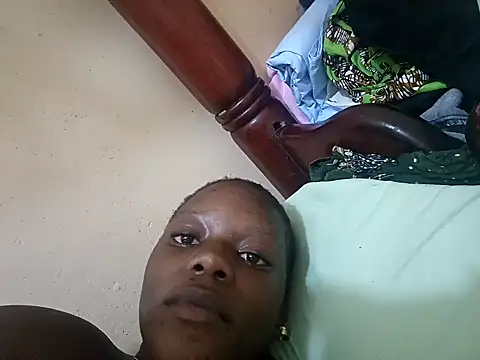 smallville26 online show from 26, 4, 2026