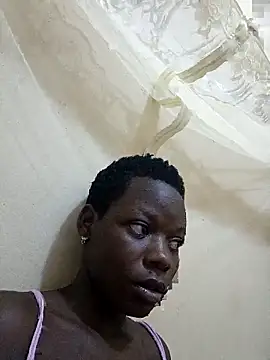 smallville26 online show from 19, 3, 2026