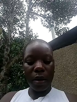 smallville26 online show from 24, 4, 2026