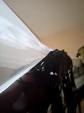 smallville26 online show from 1, 4, 2026