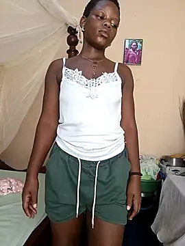 smallville26 online show from 21, 4, 2026