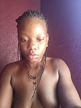 smallville26 online show from 29, 3, 2026