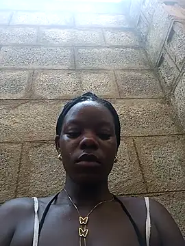 smallville26 online show from 2, 4, 2026