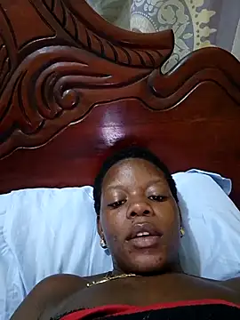 smallville26 online show from 18, 4, 2026