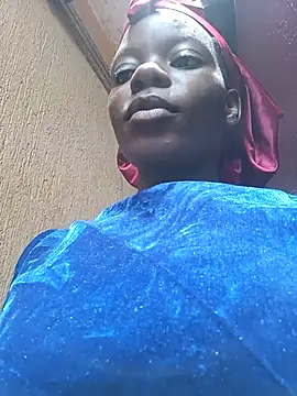 smallville26 online show from 26, 3, 2026