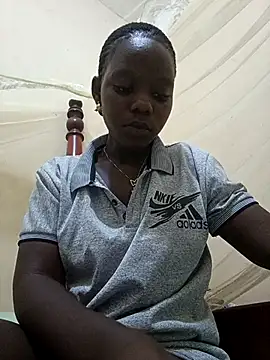 smallville26 online show from 21, 4, 2026