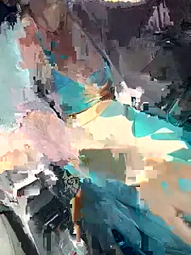 BellaMila online show from 8, 4, 2026