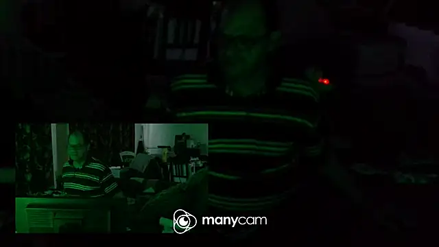 Snapshot of lovious69 chatting on 7, 4, 2026 lovious69 online show from 7, 4, 2026