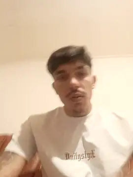 danbig01 online show from 26, 4, 2026
