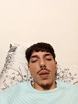 danbig01 online show from 21, 4, 2026