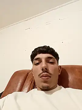 danbig01 online show from 22, 4, 2026