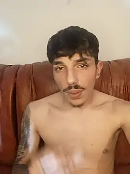 danbig01 online show from 17, 3, 2026