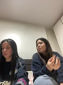 Genblan online show from 3, 3, 2026