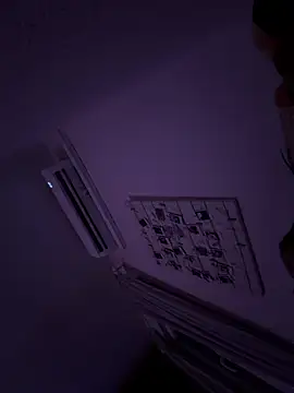 Genblan online show from 5, 3, 2026