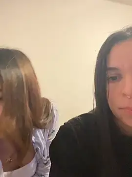 Genblan online show from 6, 3, 2026