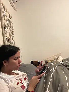 Genblan online show from 7, 3, 2026