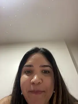 Genblan online show from 4, 3, 2026