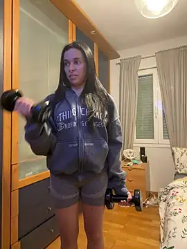 Genblan online show from 1, 3, 2026