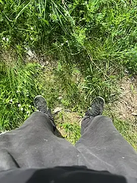 AlexFucklove online show from 10, 5, 2026